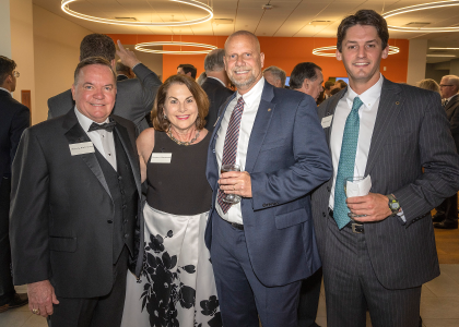 gala photo