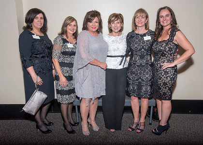 gala photo