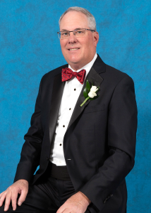 gala photo