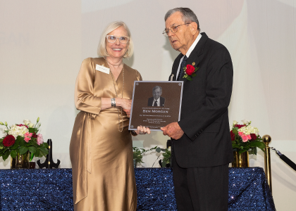 gala photo