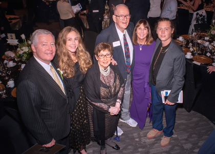 gala photo