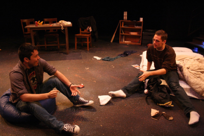 thumbnail view of Youth2