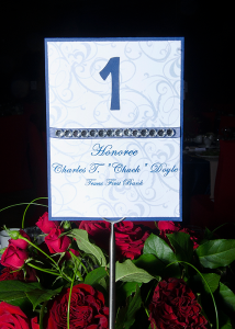 gala photo