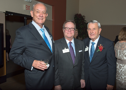 gala photo