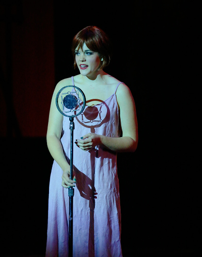 thumbnail view of Cabaret1