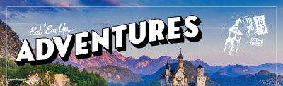 thumbnail view of 