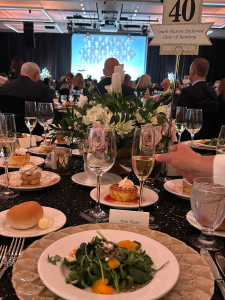 gala photo