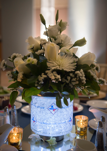 gala photo