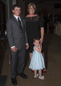gala photo