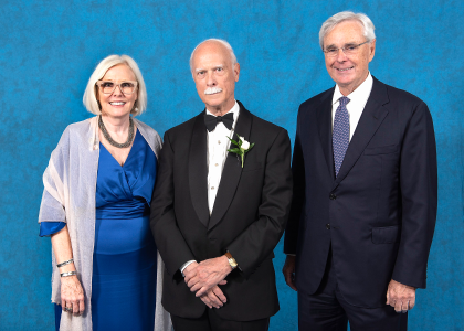 gala photo