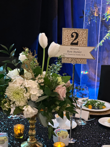 gala photo