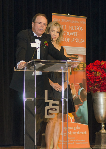 gala photo