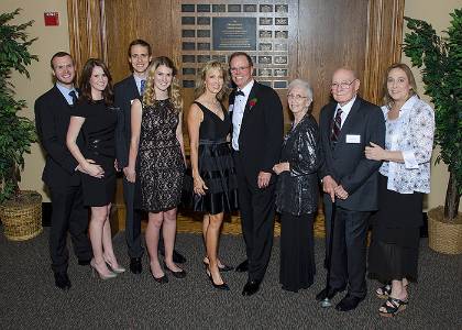gala photo