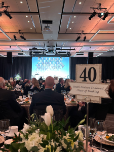 gala photo