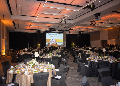 gala photo