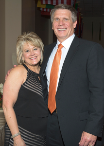 gala photo