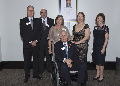 gala photo