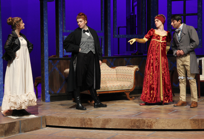 thumbnail view of PridePrejudice2