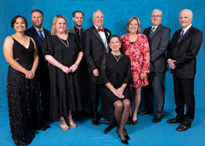 gala photo