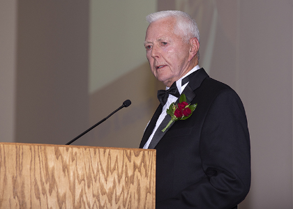 gala photo