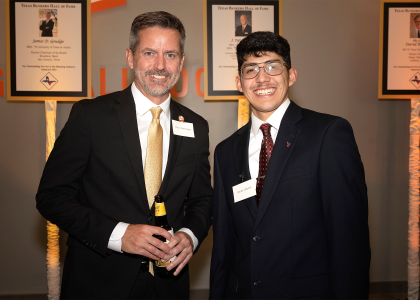 gala photo