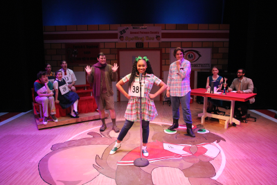 thumbnail view of SpellingBee2