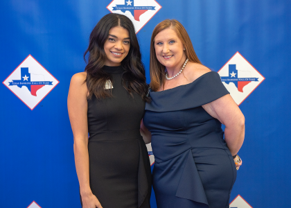 gala photo