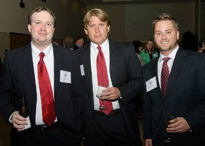 gala photo