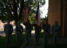 Color Guard (3)