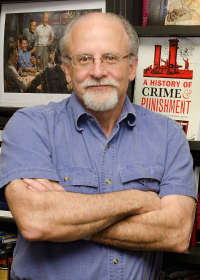 Mitchel Roth