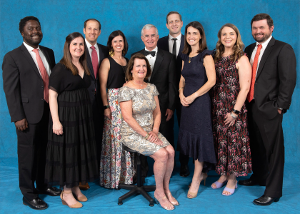 gala photo