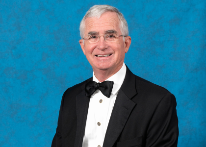 gala photo