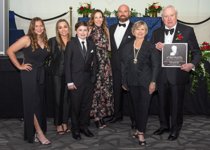 gala photo