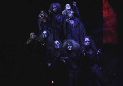thumbnail view of MACBETH4