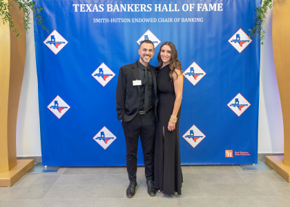 gala photo