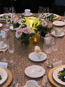 gala photo