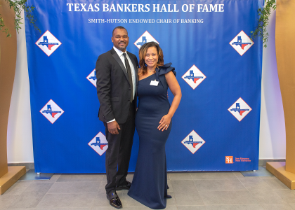 gala photo