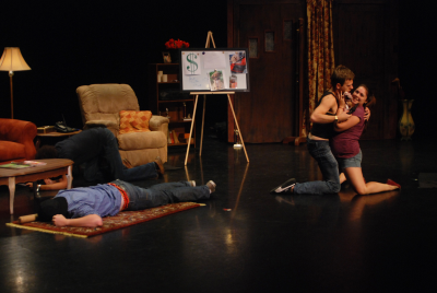 thumbnail view of Murder By Mistake3