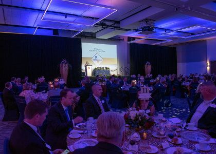 gala photo