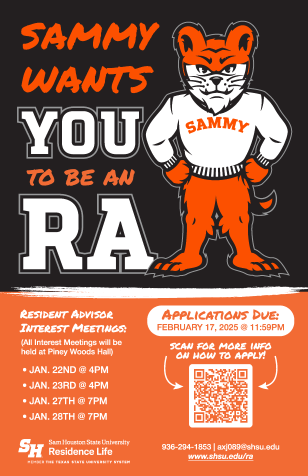 dept/residence-life/staff/BecomeAnRA_Poster_FL25_11x17.jpg
