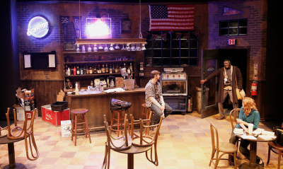 thumbnail view of YankeeTavern1
