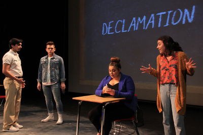 thumbnail view of speechDebate4