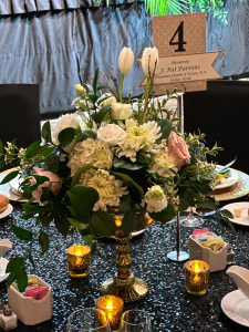 gala photo