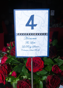 gala photo