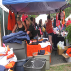faironthesquare10-6-12030
