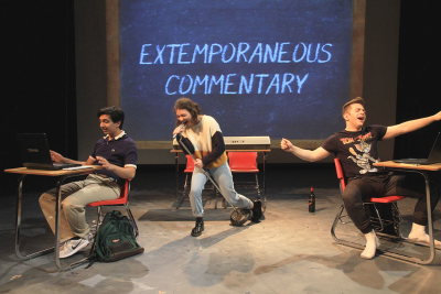 thumbnail view of speechDebate3