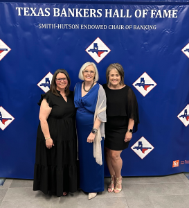 gala photo