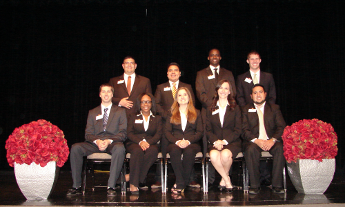 gala photo