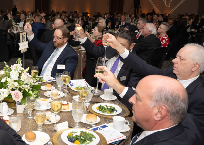 gala photo