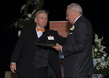 gala photo